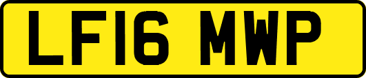 LF16MWP