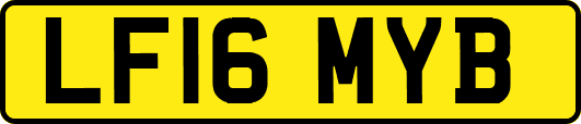 LF16MYB