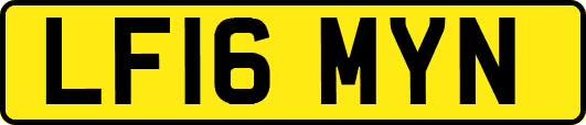 LF16MYN