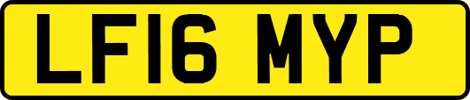LF16MYP