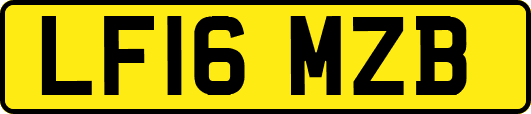 LF16MZB