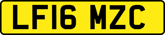 LF16MZC