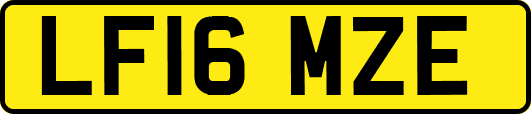 LF16MZE