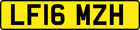 LF16MZH