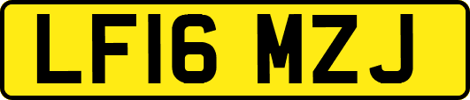 LF16MZJ