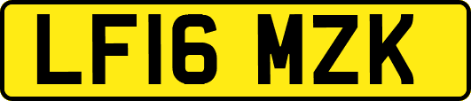 LF16MZK