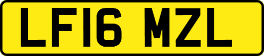 LF16MZL