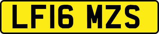 LF16MZS