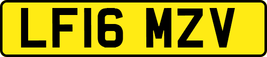LF16MZV