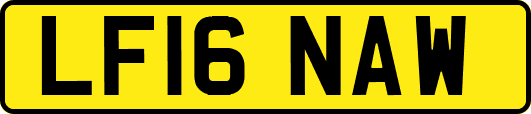 LF16NAW