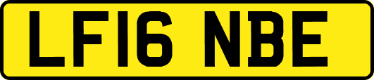 LF16NBE