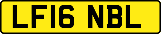 LF16NBL