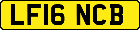 LF16NCB