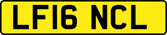 LF16NCL