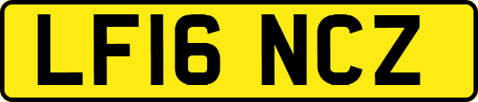 LF16NCZ