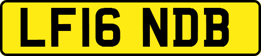 LF16NDB