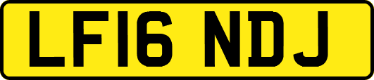 LF16NDJ