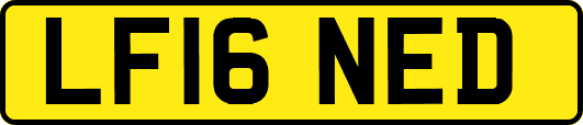 LF16NED