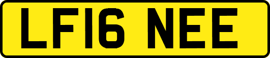 LF16NEE