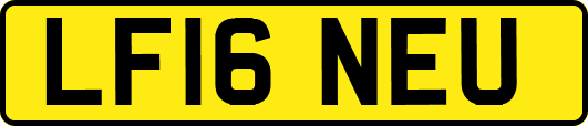 LF16NEU