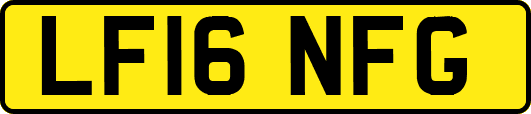 LF16NFG
