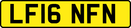 LF16NFN