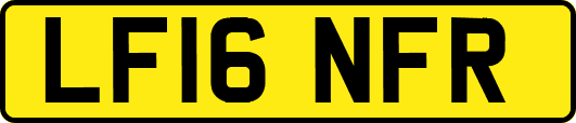 LF16NFR