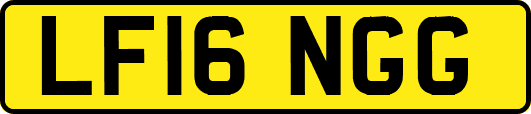 LF16NGG