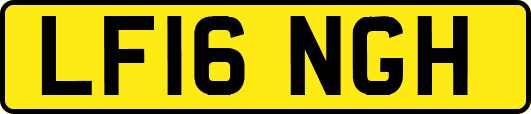 LF16NGH