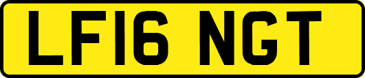 LF16NGT