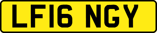 LF16NGY