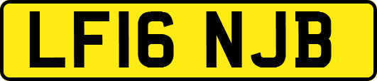 LF16NJB