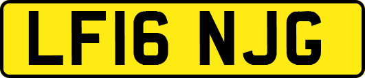 LF16NJG