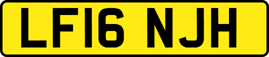 LF16NJH