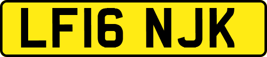 LF16NJK