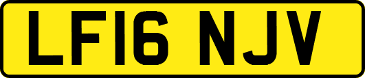 LF16NJV