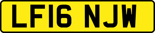 LF16NJW
