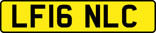 LF16NLC