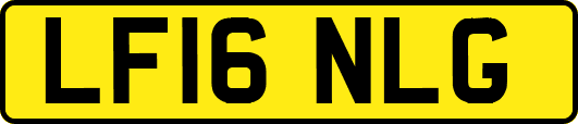 LF16NLG