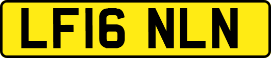 LF16NLN