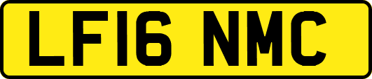 LF16NMC
