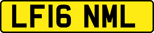 LF16NML