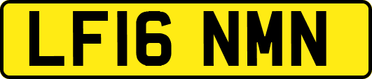 LF16NMN
