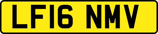 LF16NMV