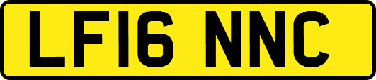 LF16NNC