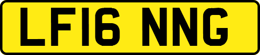 LF16NNG