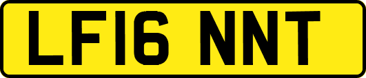 LF16NNT
