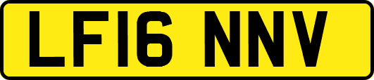 LF16NNV