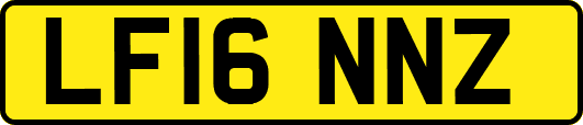 LF16NNZ