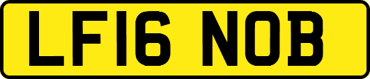 LF16NOB